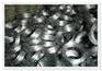 可生产BWG8#-38#(3.8mm;0.15mm)电镀丝
