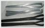 供应18#-22# (丝径0.5mm-1.5mm)U型丝