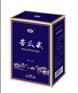 供应苦瓜甙(蔬果凉茶）