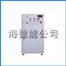 供应 海德能100-400G豪华一体型纯水机