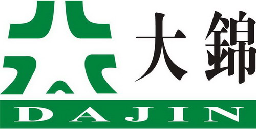 注塑机伺服节能系统