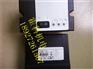 供应 IFS258-5/1W   IFT244  烧嘴控制器