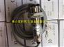 日本OPTEX光电开关CDD-11P CDD-11N