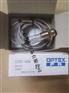 光电开关 CDD-40P   CDD-40N