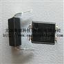 深圳EL817 光耦817