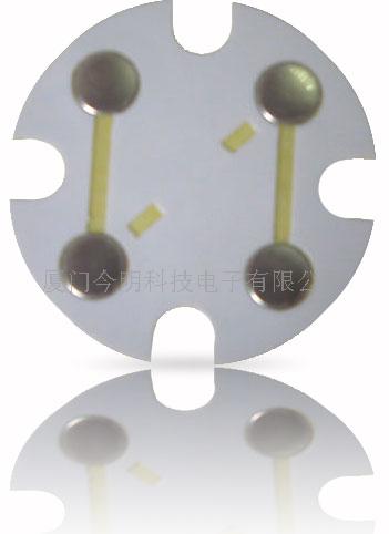 锅仔片按键，手机薄膜按键DOME 硅胶按键  电子