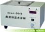 供应高精度(±0.1℃)数显恒温水浴锅