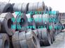 国标镀锌带钢—临沂中大钢结构有限公司1876377