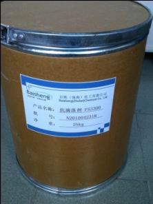 抗滴落剂FS3300  阻燃剂