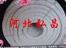供应无尘石棉绳河北弘昌石棉绳生产厂家