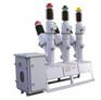 LW8-35六氟化硫柱式断路器