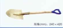 防爆锨 防爆锹 防爆方锨 尖锨 煤锨
