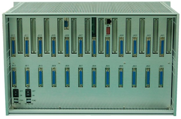IDM-240TV集中型综合业务光传输设备