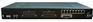 IDM-480M综合业务复用系列设备系列