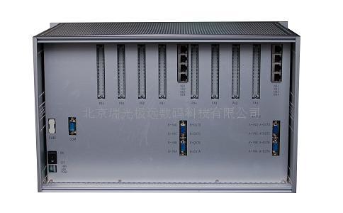 IDM-240/240N综合业务交叉复用设备
