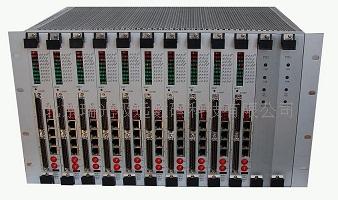 IDM-240T综合业务复用系列设备系列  复用设备
