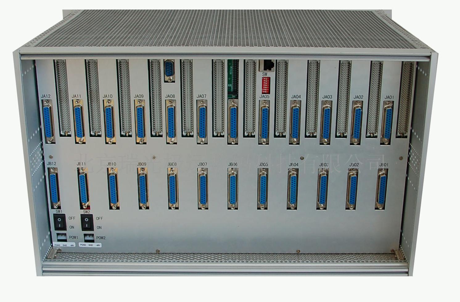 IDM-240T综合业务复用系列设备系列  复用设备