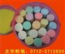供应粉笔 无尘粉笔 环保粉笔 六角粉笔 教学粉笔 桶装粉笔
