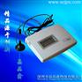 全新CDMA工业模块无线接入固定台无线接入平台无线平台