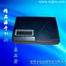 供应CDMA工业模块无线接入平台VOIP落地转接平台