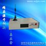 可接交换机双频GSM无线接入固定台无线接入平台无线接入台