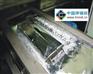 求购无锡锡渣大批回收苏州乐泰