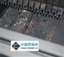 求购嘉定锡渣大量回收苏州乐泰锡业