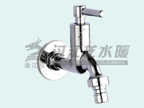 过江龙090加长洗衣机水嘴  加长水嘴  铜水嘴