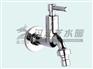 过江龙090加长洗衣机水嘴