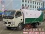 供应东风小霸王扫路车