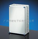 德国汉森HENSEL配电箱,MI组合配电箱,控制箱 汉森配电箱 hensel电箱 汉森组合控制箱