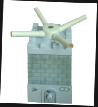 最大的加湿器家用加湿器