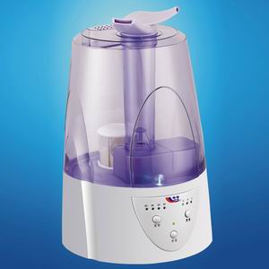 节日礼品加湿器,美容加湿器,家用加湿器