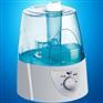 供应浩奇HQ-602清水泉工业加湿器/雾化室内加湿器厂家