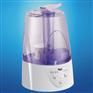 供应浩奇HQ-2008B1双水泉家用加湿器/车载加湿器/汽车