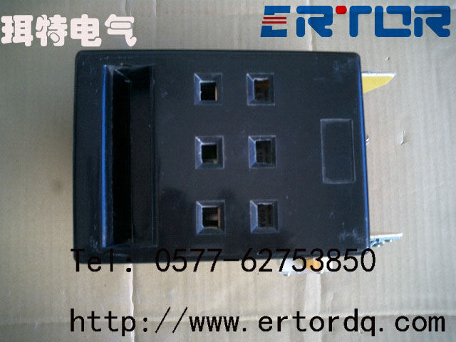 熔断器式隔离开关HR5