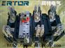 供应供应HH15（QSA）系列隔离开关