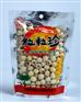 供应湖南特产湘莲优惠价格