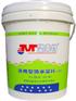 坚美特通用型K11防水涂料
