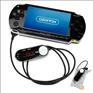 供应PSP