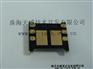 XEROX施乐C123/128鼓、粉芯片