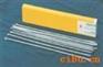 PP-J507CrNi