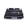 供应IBM 28P2494硒鼓、IBM硒鼓28P2494硒鼓