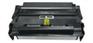 供应IBM 75P4303硒鼓、IBM硒鼓75P4303