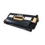 供应IBM 90H3566硒鼓、IBM硒鼓90H3566、I