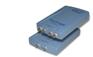 picoscope 4000系列USB PC示波器