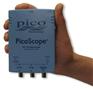 picoscope 2200系列示波器