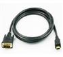 HDMI线材+VGA线材+网络线材+CAT5\CAT6
