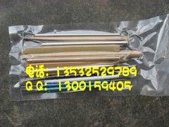 13件套雕塑专用工具，十三件套雕塑工具  13件雕塑工具  十三件雕塑工具