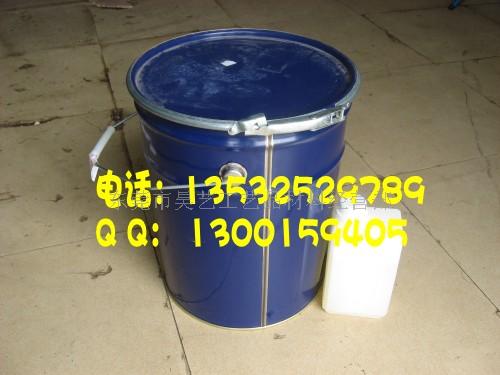 硅胶、模具蜡烛硅胶、矽利康、手板模型硅胶、树脂工艺硅胶